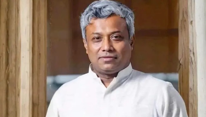 ৩ মাসের পেট্রোল ও অকটেনের মজুত রয়েছে: প্রতিমন্ত্রী